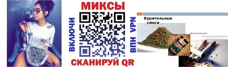 сайты даркнета состав  Ветлуга  БУТИРАТ 1.4BDO 